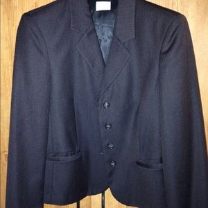 United Colors of Benetton Jacket